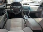 2014 Toyota Camry L en Venta en Newton, AL - All Over