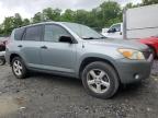 2006 Toyota Rav4  zu verkaufen in Waldorf, MD - Rear End