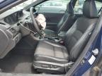 2016 Honda Accord Sport zu verkaufen in Montgomery, AL - Front End