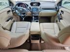 2016 Acura Rdx Technology იყიდება Grand Prairie-ში, TX - Front End