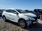 Magna, UT에서 판매 중인 2017 Nissan Murano S - Side