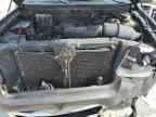 2008 Ford F150  за продажба в Jacksonville, FL - Front End