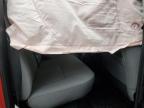 2021 Toyota Tacoma Double Cab for Sale in Pennsburg, PA - Front End