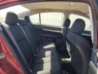 Littleton, CO에서 판매 중인 2012 Subaru Legacy 2.5I Premium - Minor Dent/Scratches