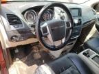 2014 Chrysler Town & Country Touring na sprzedaż w Austell, GA - Minor Dent/Scratches