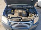 2008 Subaru Tribeca Limited for Sale in Haslet, TX - Rear End