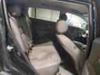 2016 Kia Sportage Lx იყიდება West Mifflin-ში, PA - Front End
