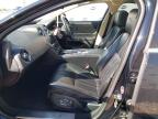 2012 JAGUAR XJ SUPER V for sale at Copart CORBY