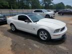 2009 Ford Mustang  للبيع في Eight Mile، AL - Water/Flood