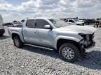 2024 Toyota Tacoma Double Cab   продається в Arcadia, FL - Front End