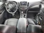 2023 Chevrolet Equinox Rs იყიდება Riverview-ში, FL - Side