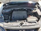 Nampa, ID에서 판매 중인 2013 Honda Ridgeline Sport - Rear End