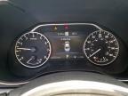 2021 Nissan Maxima Sv for Sale in Haslet, TX - Front End