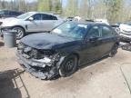 2025 HONDA CIVIC SPORT   for sale at Copart ON - COOKSTOWN