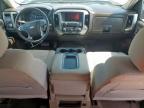 Grand Prairie, TX에서 판매 중인 2017 Chevrolet Silverado K1500 Lt - Minor Dent/Scratches