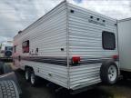 1997 Fleetwood Wilderness for Sale in Eugene, OR - Side
