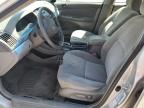 2002 Toyota Camry Le for Sale in Denver, CO - Rear End