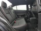 Airway Heights, WA에서 판매 중인 2016 Subaru Wrx Limited - All Over