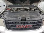 2013 Gmc Sierra C3500 for Sale in Cartersville, GA - Side