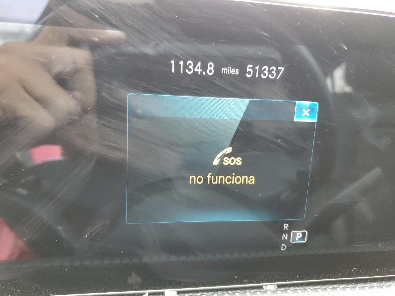 2021 Mercedes-Benz Cla 250 VIN: W1K5J4GB3MN176878 Lot: 55982565