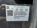 Woodhaven, MI에서 판매 중인 2023 Chevrolet Malibu Lt - Minor Dent/Scratches