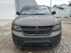 2018 Dodge Journey Sxt   للبيع في Wichita، KS - Burn