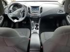 Windsor, NJ에서 판매 중인 2018 Chevrolet Cruze Lt - Front End