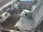 2013 Chevrolet Impala Lt for Sale in Cahokia Heights, IL - Front End