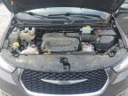 2022 Chrysler Pacifica Hybrid Touring L for Sale in Prairie Grove, AR - Top/Roof