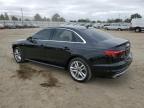 2021 Audi A4 Premium 45 продається в San Martin, CA - Side