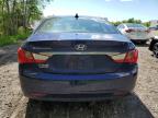 2012 HYUNDAI SONATA GLS   à vendre chez Copart ON - COOKSTOWN