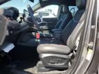 2025 Ford Explorer St   на продаже в Airway Heights, WA - Front End