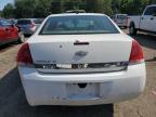 2006 Chevrolet Impala Lt zu verkaufen in Greenwell Springs, LA - Front End