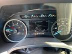 2018 Ford F150 Supercrew for Sale in Anthony, TX - Mechanical