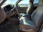 2005 Toyota Tundra Double Cab Sr5 იყიდება Helena-ში, MT - Mechanical
