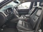 2013 Jeep Grand Cherokee Laredo for Sale in Rancho Cucamonga, CA - Front End
