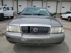 Louisville, KY에서 판매 중인 2004 Mercury Grand Marquis Gs - Hail