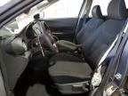 2022 Nissan Kicks S en Venta en York Haven, PA - Side