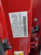 2023 Honda Passport Trail Sport იყიდება Pennsburg-ში, PA - Front End