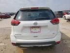 2017 Nissan Rogue S na sprzedaż w Haslet, TX - Front End