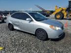 2009 Hyundai Elantra Gls zu verkaufen in Arcadia, FL - Rear End