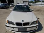 2002 Bmw 325 I   zu verkaufen in Gaston, SC - Front End