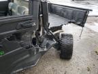2025 John Deere Gator for Sale in Fort Wayne, IN - All Over