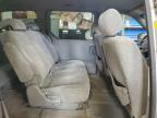 2004 Kia Sedona Ex for Sale in Nisku, AB - Mechanical