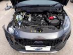 2023 FORD FIESTA ACT for sale at Copart SANDWICH