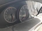 2016 Honda Accord Sport   en Venta en Savannah, GA - Front End