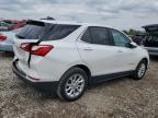 2018 Chevrolet Equinox Lt იყიდება Columbus-ში, OH - Rear End
