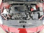Louisville, KY에서 판매 중인 2019 Nissan Altima Platinum   - Rear End