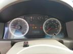 2008 Ford Escape Xls en Venta en Corpus Christi, TX - Front End