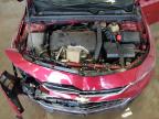 2017 Chevrolet Malibu Premier for Sale in Franklin, WI - Front End
